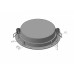 SDL 14R 10W WH 3000K