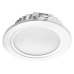 SDL 14R 10W WH 3000K