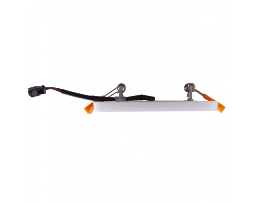 DLT-05S 6W MWH 4000K Светильник светодиодный встраиваемый