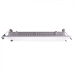 DL-20 PREMIUM 20W WH 3000K Светильник светодиодный встраиваемый