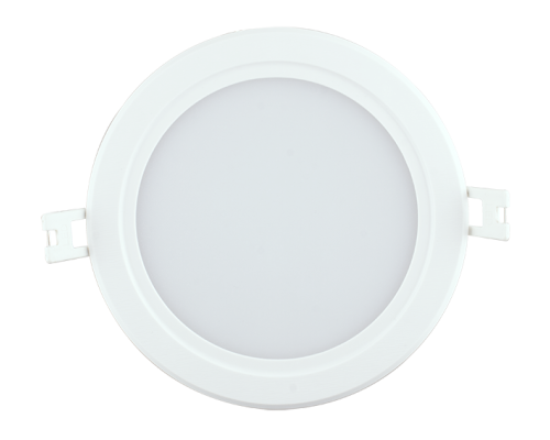 SDL 14R 10W WH 3000K