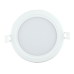SDL 14R 10W WH 3000K