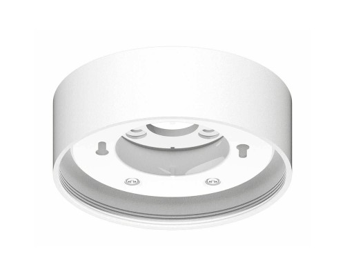 Корпус накладного светильника Ambrella light C8101