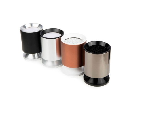 Решётка антибликовая Ambrella light DIY Spot A9102