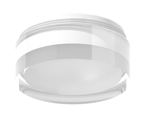 Насадка передняя Ambrella light DIY Spot N6241