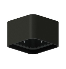 Корпус светильника Ambrella light DIY Spot C7833