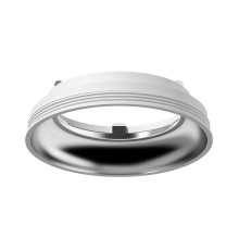 Насадка передняя Ambrella light DIY Spot N7022