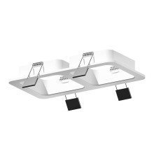 Корпус светильника Ambrella light DIY Spot C7905