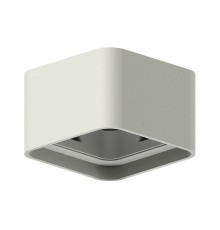 Корпус светильника Ambrella light DIY Spot C7834