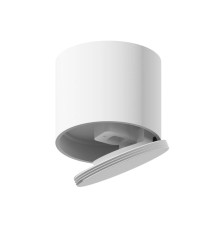 Основание для светильника Ambrella light DIY Spot A2220