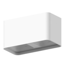 Корпус светильника Ambrella light DIY Spot C7850