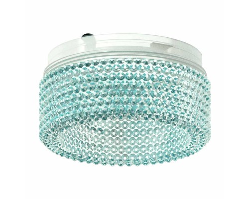 Насадка передняя Ambrella light DIY Spot N6153