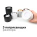 Насадка передняя Ambrella light DIY Spot N7015