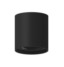 Корпус светильника Ambrella light DIY Spot C7723