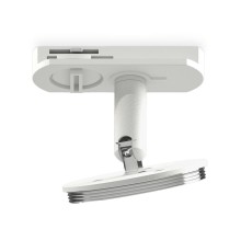 Основание для трекового светильника Ambrella light Diy Spot A2536