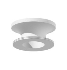 Насадка задняя Ambrella light DIY Spot N6901