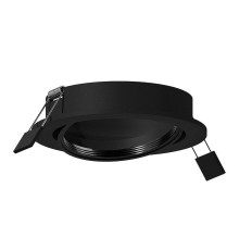 Корпус светильника Ambrella light DIY Spot C7652