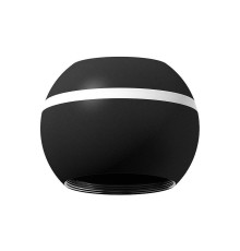 Корпус светильника Ambrella light DIY Spot C1102