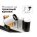 Корпус светильника Ambrella light DIY Spot C6303