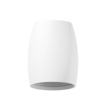 Корпус светильника Ambrella light DIY Spot C1122