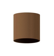 Корпус светильника Ambrella light DIY Spot C6304