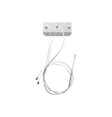 Подвесной комплект Ambrella light Original FA650