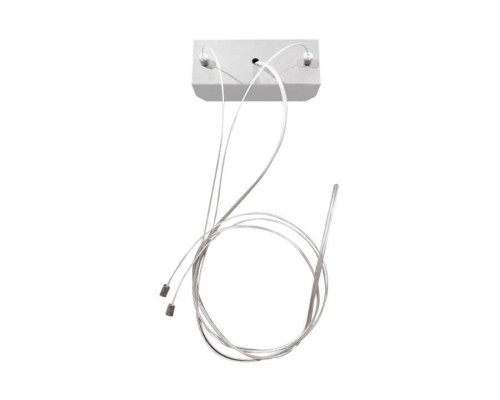 Подвесной комплект Ambrella light Original FA650