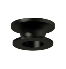 Насадка задняя Ambrella light DIY Spot N6902