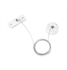 Подвес для накладного шинопровода Ambrella Light Track System Magnetic 220V GL1090