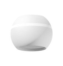 Корпус светильника Ambrella light DIY Spot C1101