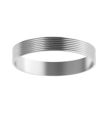 Коннектор скрытый Ambrella light DIY Spot A2010