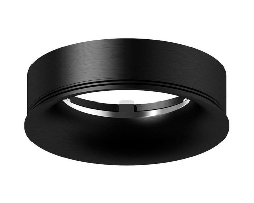 Насадка передняя Ambrella light DIY Spot N7011