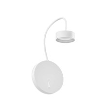 Корпус настенного светильника DIY Spot Ambrella light SWH белый песок C9595