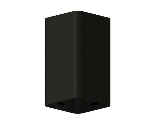 Корпус светильника Ambrella light DIY Spot C7821