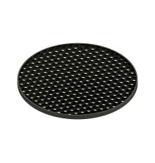 Решётка антибликовая Ambrella light DIY Spot A9102