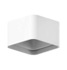 Корпус светильника Ambrella light DIY Spot C7832