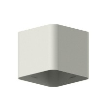 Корпус светильника Ambrella light DIY Spot C7807