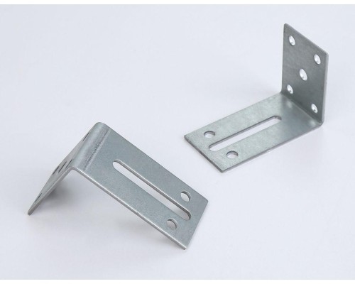 Крепление Ambrella light Track System Magnetic 2 шт. GL3620