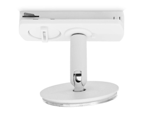 Основание для трекового светильника Ambrella light Diy Spot A2505