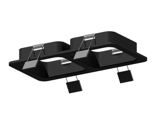 Корпус светильника Ambrella light DIY Spot C7906