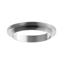 Коннектор скрытый Ambrella light DIY Spot A2030