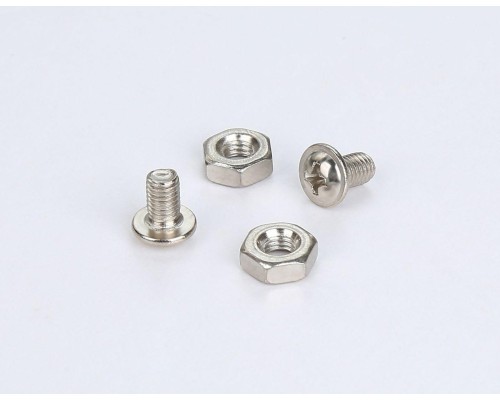 Крепление Ambrella light Track System Magnetic 2 шт. GL3620