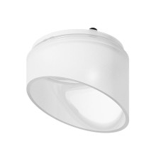 Насадка передняя Ambrella light DIY Spot N7175