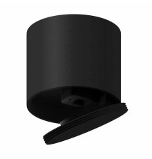 Основание для светильника Ambrella light DIY Spot A2221