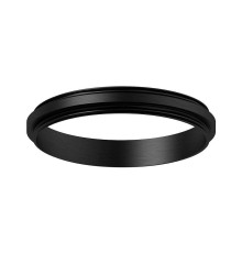 Коннектор декоративный Ambrella light DIY Spot A2071