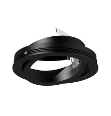 Насадка передняя поворотная Ambrella light DIY Spot N7002