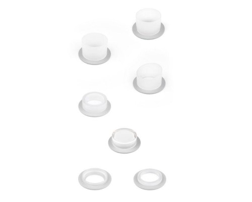 Насадка передняя Ambrella light DIY Spot N6220