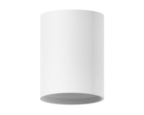 Корпус светильника Ambrella light DIY Spot C6312