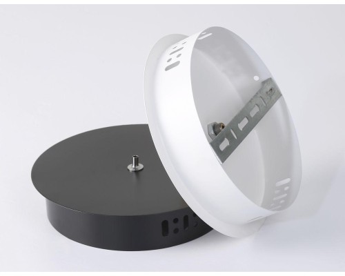 Основание для светильника Ambrella light Comfort Line FL5322