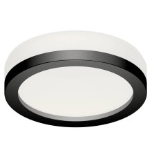 Насадка передняя Ambrella light для корпуса светильника N8415